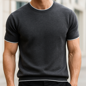 Luxurious Cashmere Shirt - Soft & Stylish