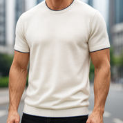 Luxurious Cashmere Shirt - Soft & Stylish