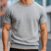 Luxurious Cashmere Shirt - Soft & Stylish