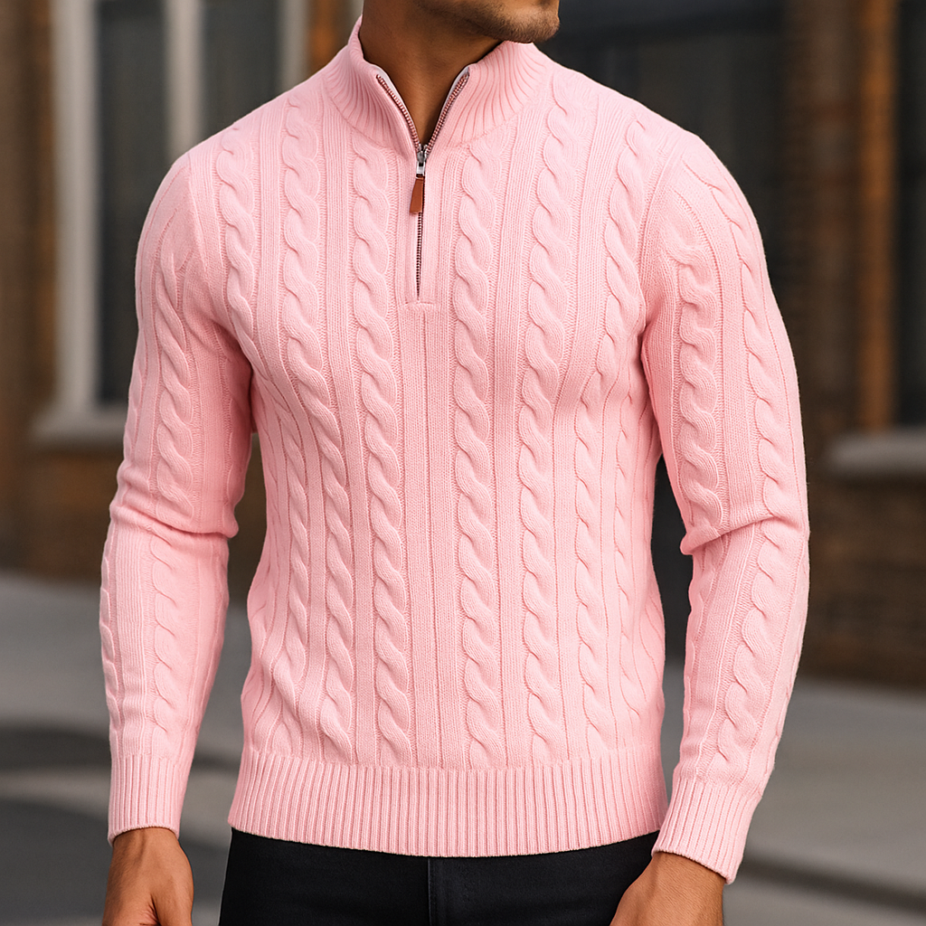 20250907_2327_PinkSweaterFocus_remix_01k4kwmhczfz8tp0sav3ggbrd7.png