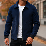 Premium Corduroy Jacket - Stylish and Comfortable Outerwear