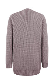 Cristina | Soft and Comfortable cardigan Shirts & Tops