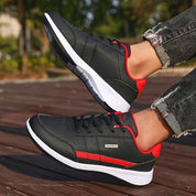 Alexander™ - Ultralight Comfortable Sneakers Shoes