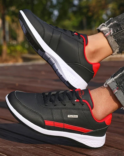 Alexander™ - Ultralight Comfortable Sneakers Shoes
