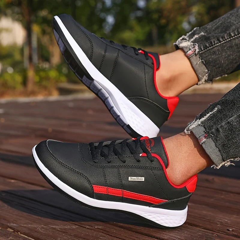 Alexander™ - Ultralight Comfortable Sneakers Shoes