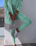 Cyan