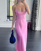 Roze