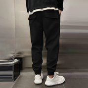 Jomon | Men's Pants Pants