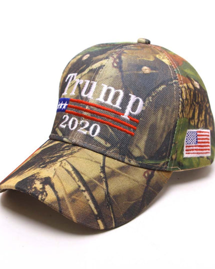 Men's Fashion And Comfort Hot Hats Baseball Caps C Hats