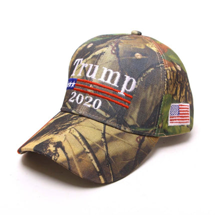 Men's Fashion And Comfort Hot Hats Baseball Caps C Hats