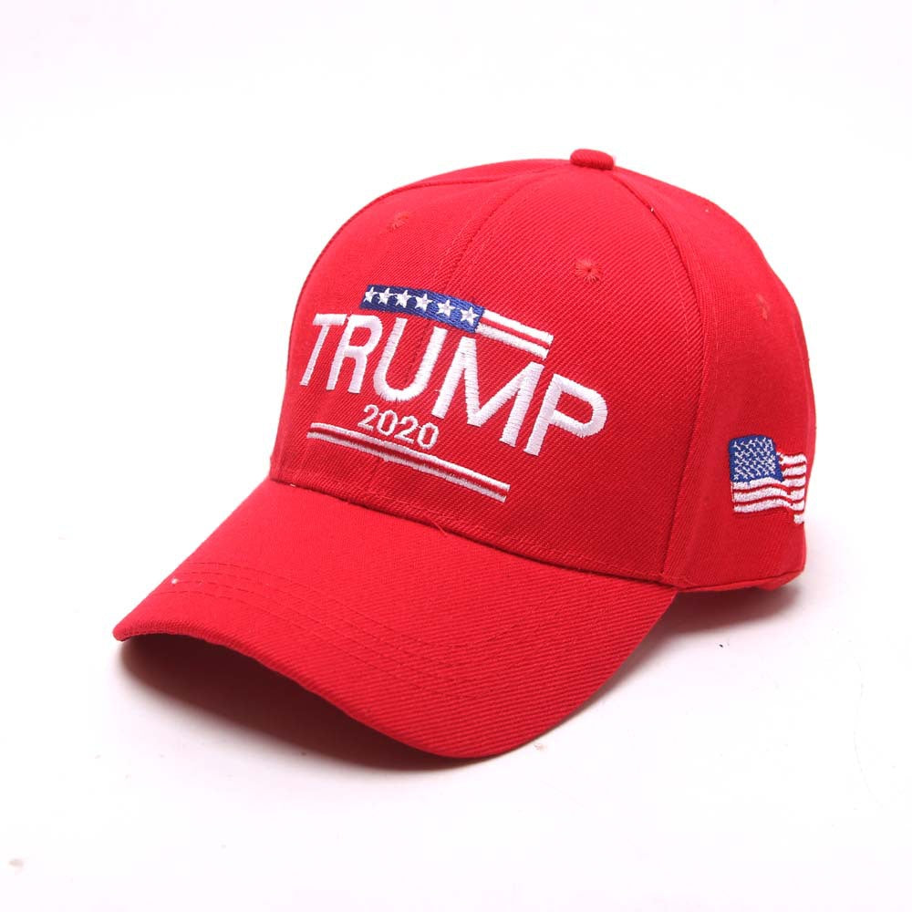 Men's Fashion And Comfort Hot Hats Baseball Caps B Hats