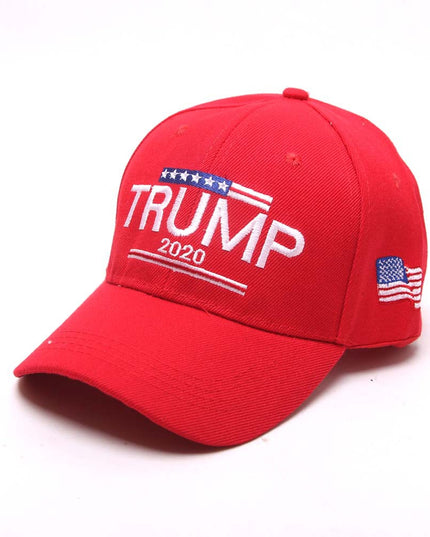 Men's Fashion And Comfort Hot Hats Baseball Caps B Hats