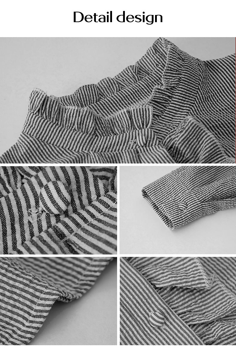 Premium Anti-Slip Yoga Mat – Eco-Friendly, Non-Toxic Women Tops