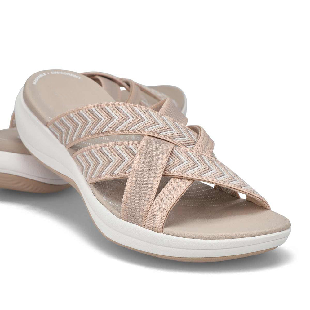 Verona-Orthopedic Sandals Sandals