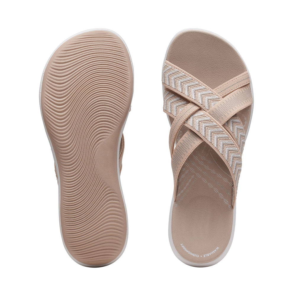 Verona-Orthopedic Sandals Sandals