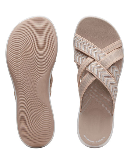 Verona-Orthopedic Sandals Sandals