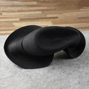 Andre | Classic Handmade Panama Hat Hats