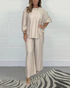 Soft Beige