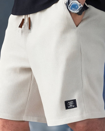 George | Trendy Summer Shorts Apricot