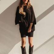 Stylish Summer Shorts Suit for Women - Comfortable Fashion Dresses