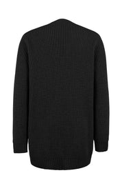 Cristina | Soft and Comfortable cardigan Shirts & Tops