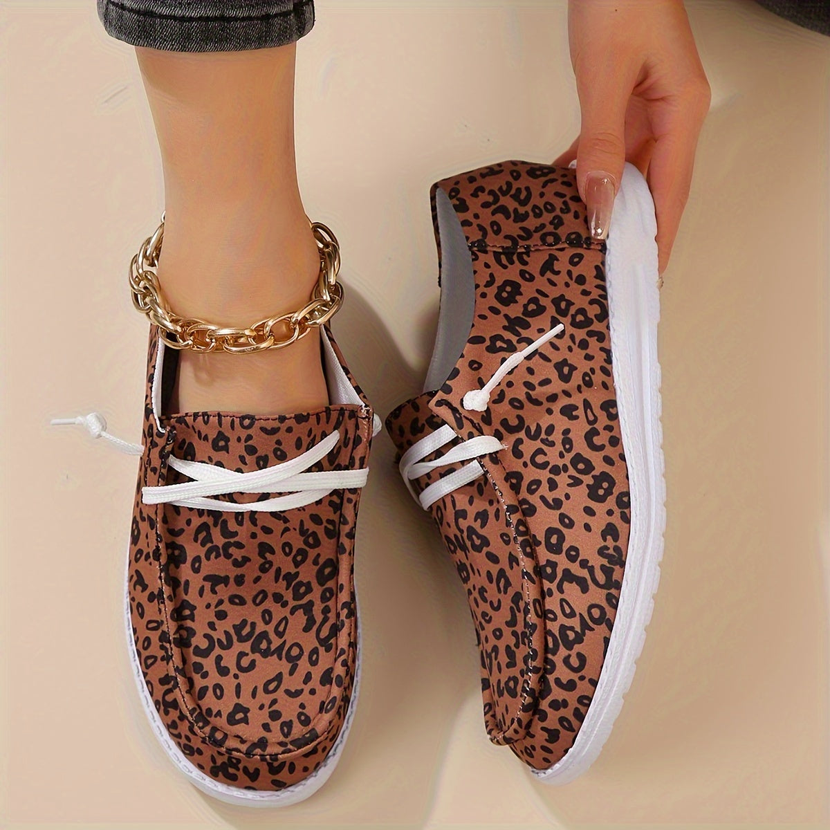 Comfortable Summer Shoes Shoes