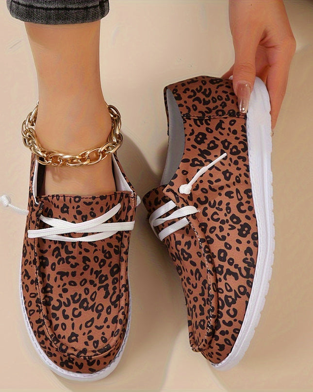 Comfortable Summer Shoes Shoes