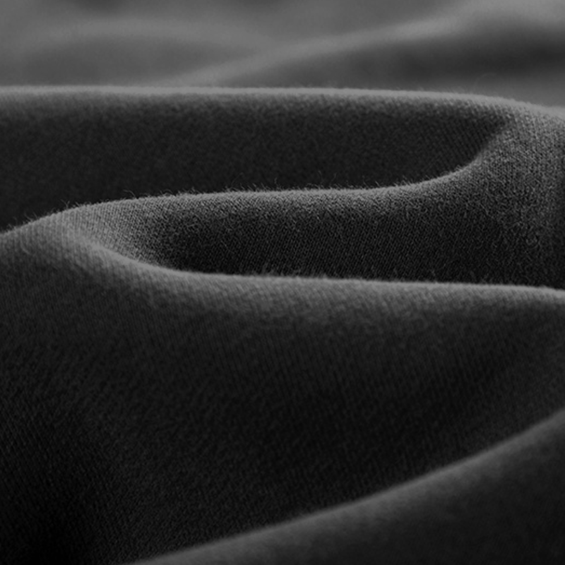 Jomon | Men's Pants Pants