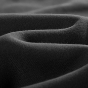 Jomon | Men's Pants Pants