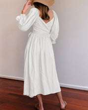 Vivian | Dress Dresses