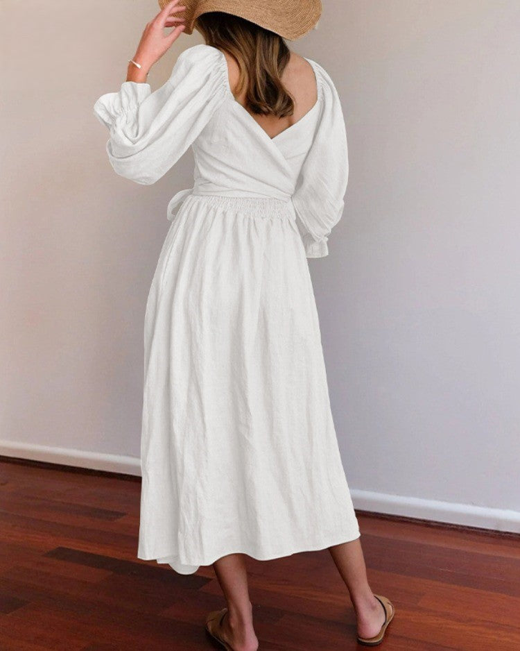 Vivian | Dress Dresses