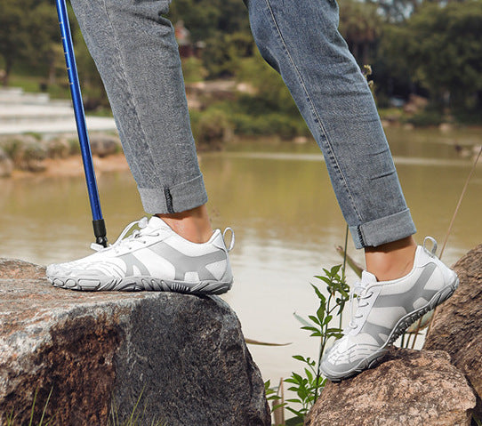 Men's Breathable Hiking Shoes Hiking Shoes