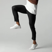 Hype Premium Stretch Chino Pants