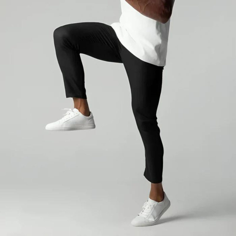 Hype Premium Stretch Chino Pants