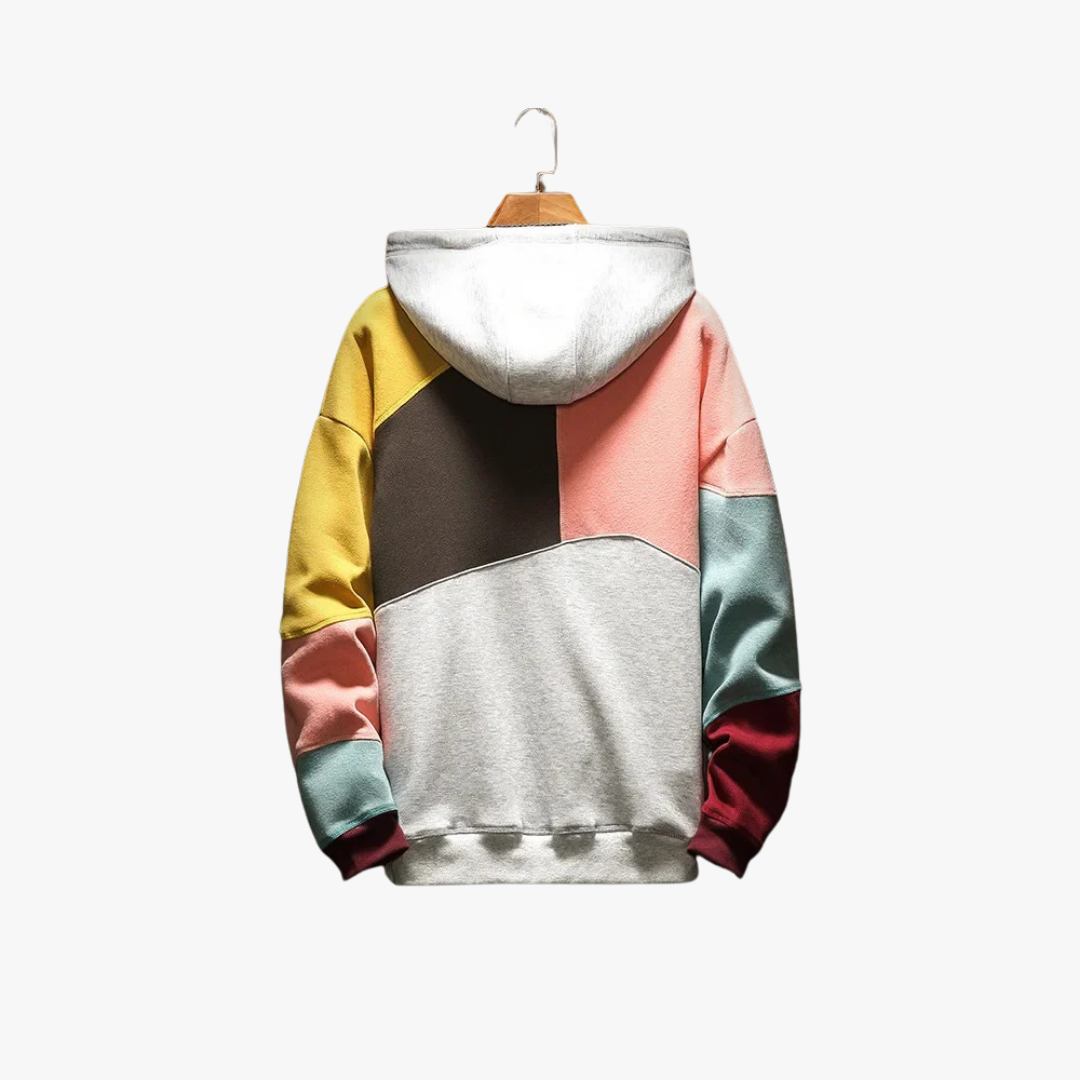 Artistic Hoodie Artistic Hoodie