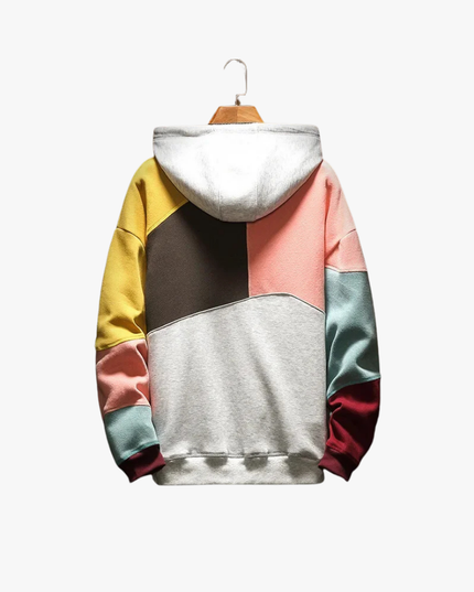 Artistic Hoodie Artistic Hoodie