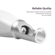 Smart Laser Tattoo Removal Pen – Remove Moles, Freckles, Acne & Tattoos Safely Beauty