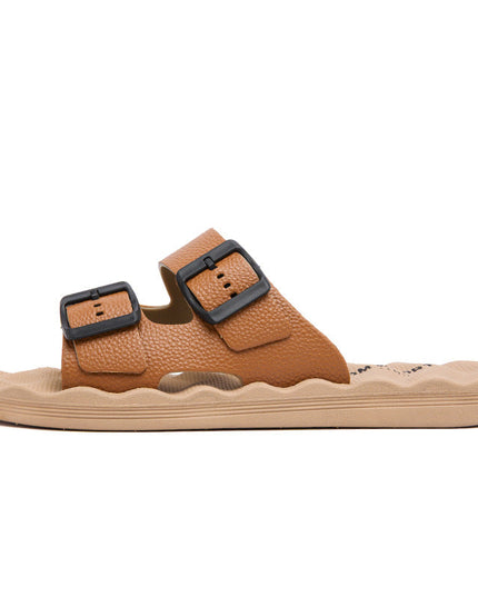 Delmar Comfort Slides