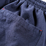 Men’s Mito Japan‑Style Shorts Men Shorts