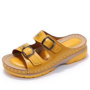 Orthopedic Comfort Sandals Orthopedic Sandals