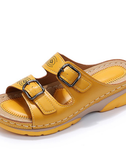 Orthopedic Comfort Sandals Orthopedic Sandals