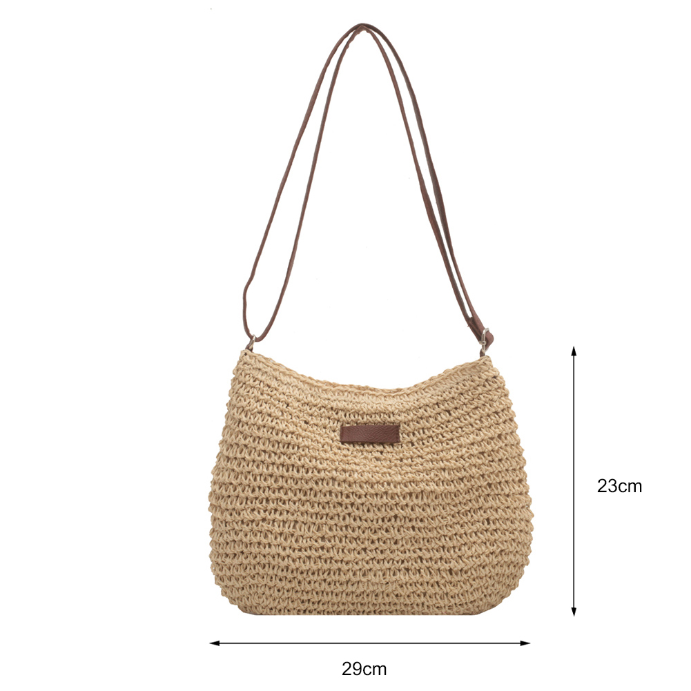 Sienna I Gorgeous Handbag dress