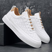 William™ - Comfortable Orthopedic Shoes