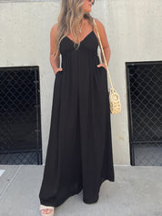 Yamini | Jumpsuit Jumpsuits