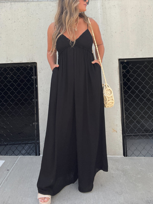 Yamini | Jumpsuit Jumpsuits