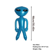 Luminous PVC Halloween Party Ornament 11 Style Halloween Decorations