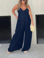 Yamini | Jumpsuit Jumpsuits