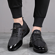 Stephen | Elegant Ortho Shoes for Men UK 12 shoes
