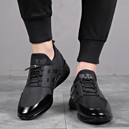 Stephen | Elegant Ortho Shoes for Men UK 12 shoes