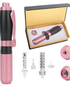 Rose Set Package A
